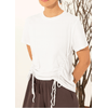 Design sem nome - 2025-09-11T103716.591